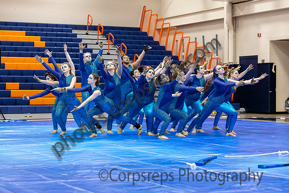Artemis_Guard_240316_Hershey_High_School-JB00011