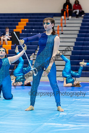 Artemis_Guard_240316_Hershey_High_School-JB00051