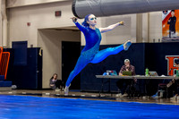 Artemis_Guard_240316_Hershey_High_School-JB00015