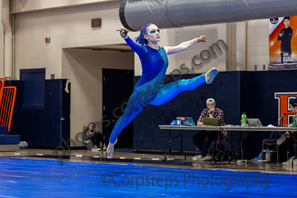 Artemis_Guard_240316_Hershey_High_School-JB00015