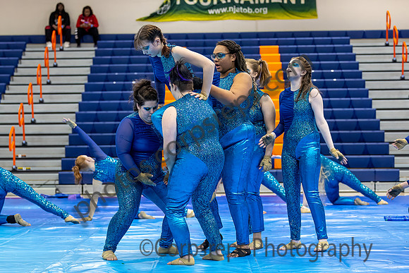 Artemis_Guard_240316_Hershey_High_School-JB00023