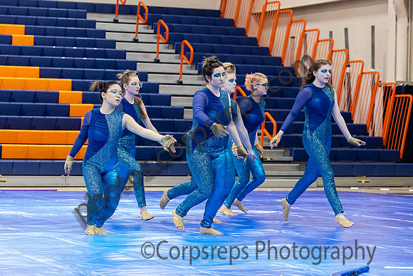 Artemis_Guard_240316_Hershey_High_School-JB00031