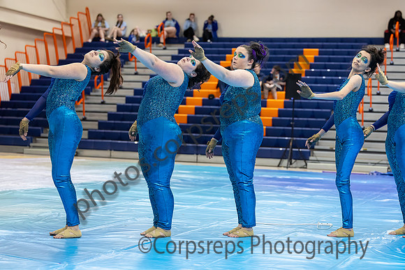Artemis_Guard_240316_Hershey_High_School-JB00030
