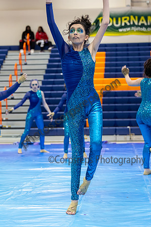 Artemis_Guard_240316_Hershey_High_School-JB00032