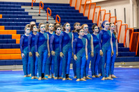 Artemis_Guard_240316_Hershey_High_School-JB00006