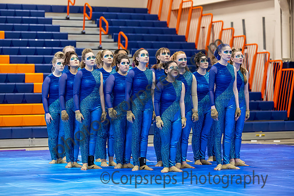Artemis_Guard_240316_Hershey_High_School-JB00006