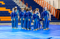Artemis_Guard_240316_Hershey_High_School-JB00001