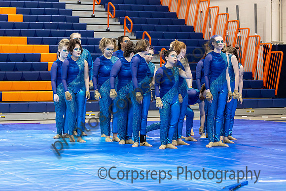 Artemis_Guard_240316_Hershey_High_School-JB00001