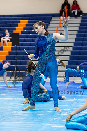 Artemis_Guard_240316_Hershey_High_School-JB00039