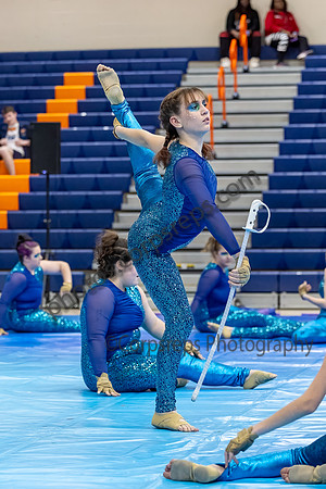Artemis_Guard_240316_Hershey_High_School-JB00045