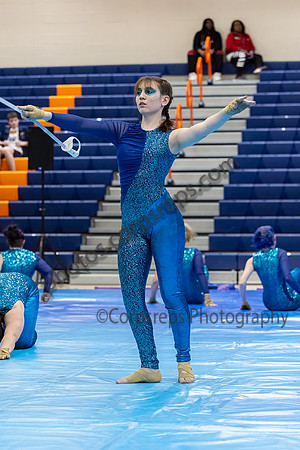 Artemis_Guard_240316_Hershey_High_School-JB00048