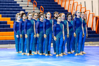 Artemis_Guard_240316_Hershey_High_School-JB00003
