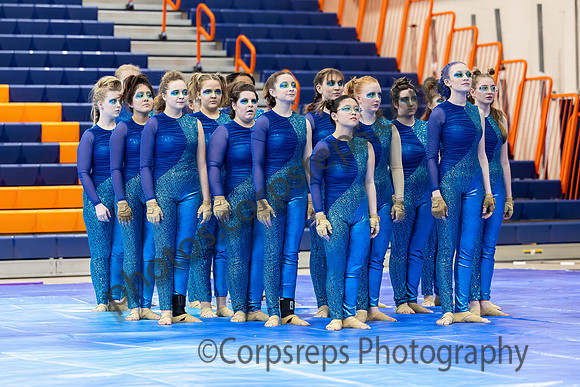 Artemis_Guard_240316_Hershey_High_School-JB00003