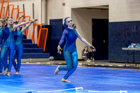 Artemis_Guard_240316_Hershey_High_School-JB00013