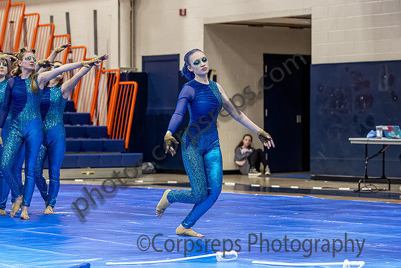 Artemis_Guard_240316_Hershey_High_School-JB00013