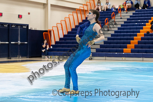 Artemis_Guard_240316_Hershey_High_School-JB00021