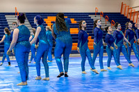 Artemis_Guard_240316_Hershey_High_School-JB00019