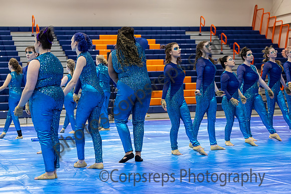 Artemis_Guard_240316_Hershey_High_School-JB00019