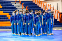 Artemis_Guard_240316_Hershey_High_School-JB00005
