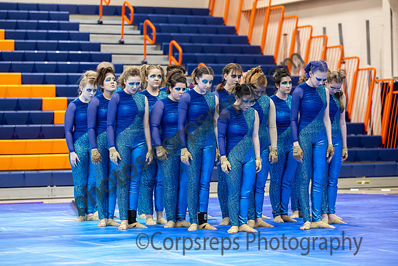 Artemis_Guard_240316_Hershey_High_School-JB00005