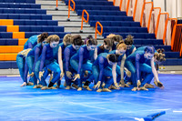 Artemis_Guard_240316_Hershey_High_School-JB00009