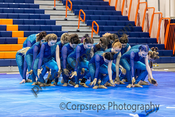 Artemis_Guard_240316_Hershey_High_School-JB00009