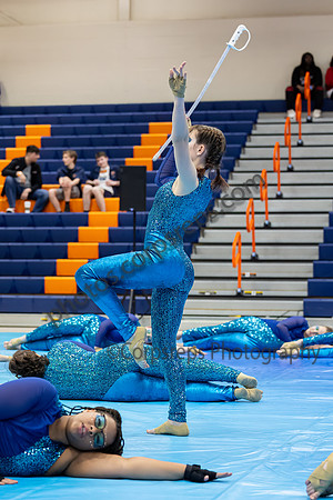 Artemis_Guard_240316_Hershey_High_School-JB00033