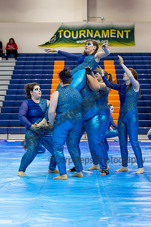 Artemis_Guard_240316_Hershey_High_School-JB00027