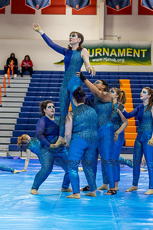 Artemis_Guard_240316_Hershey_High_School-JB00025