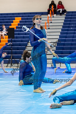 Artemis_Guard_240316_Hershey_High_School-JB00040