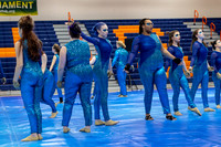 Artemis_Guard_240316_Hershey_High_School-JB00020