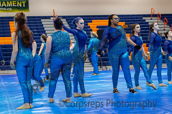 Artemis_Guard_240316_Hershey_High_School-JB00020