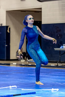 Artemis_Guard_240316_Hershey_High_School-JB00014