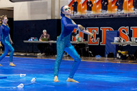 Artemis_Guard_240316_Hershey_High_School-JB00016