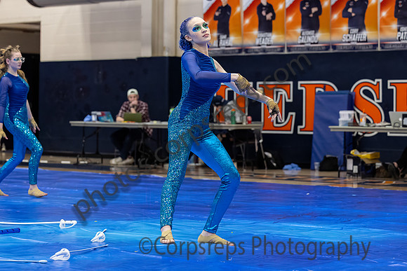 Artemis_Guard_240316_Hershey_High_School-JB00016