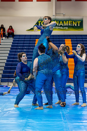 Artemis_Guard_240316_Hershey_High_School-JB00026