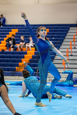 Artemis_Guard_240316_Hershey_High_School-JB00034