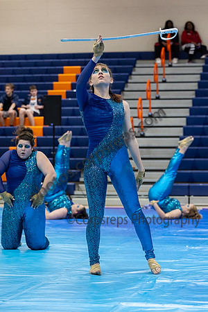 Artemis_Guard_240316_Hershey_High_School-JB00049