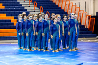 Artemis_Guard_240316_Hershey_High_School-JB00002