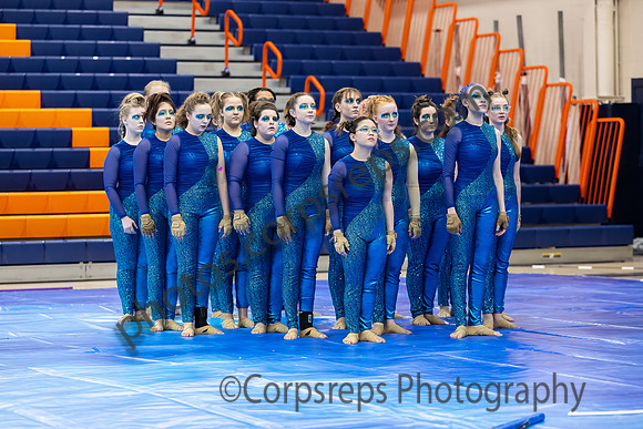 Artemis_Guard_240316_Hershey_High_School-JB00002
