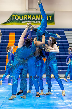 Artemis_Guard_240316_Hershey_High_School-JB00029