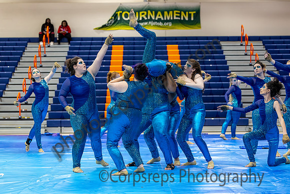 Artemis_Guard_240316_Hershey_High_School-JB00028