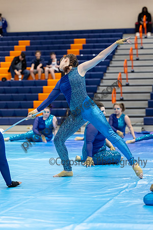 Artemis_Guard_240316_Hershey_High_School-JB00038
