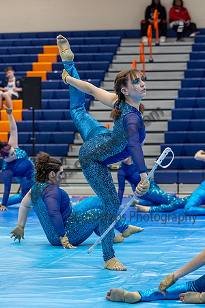 Artemis_Guard_240316_Hershey_High_School-JB00046