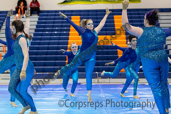 Artemis_Guard_240316_Hershey_High_School-JB00022