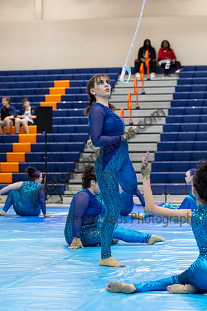 Artemis_Guard_240316_Hershey_High_School-JB00043