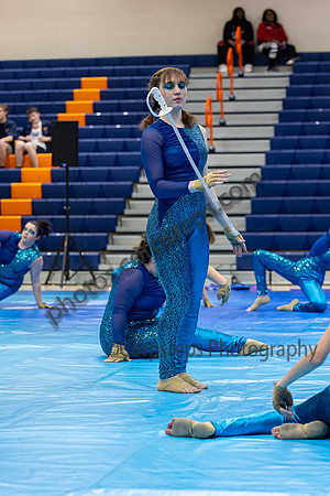 Artemis_Guard_240316_Hershey_High_School-JB00042
