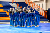 Artemis_Guard_240316_Hershey_High_School-JB00008