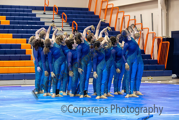 Artemis_Guard_240316_Hershey_High_School-JB00008