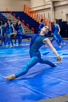 Artemis_Guard_240316_Hershey_High_School-JB00018